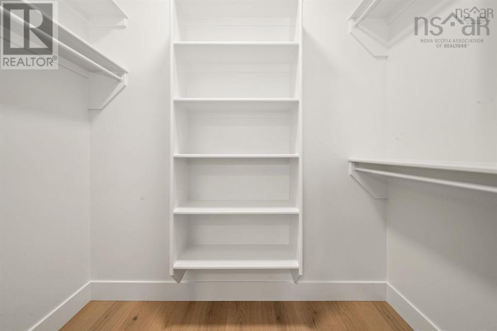 Property 37 of 42 of 4 Gardenia Way GW001