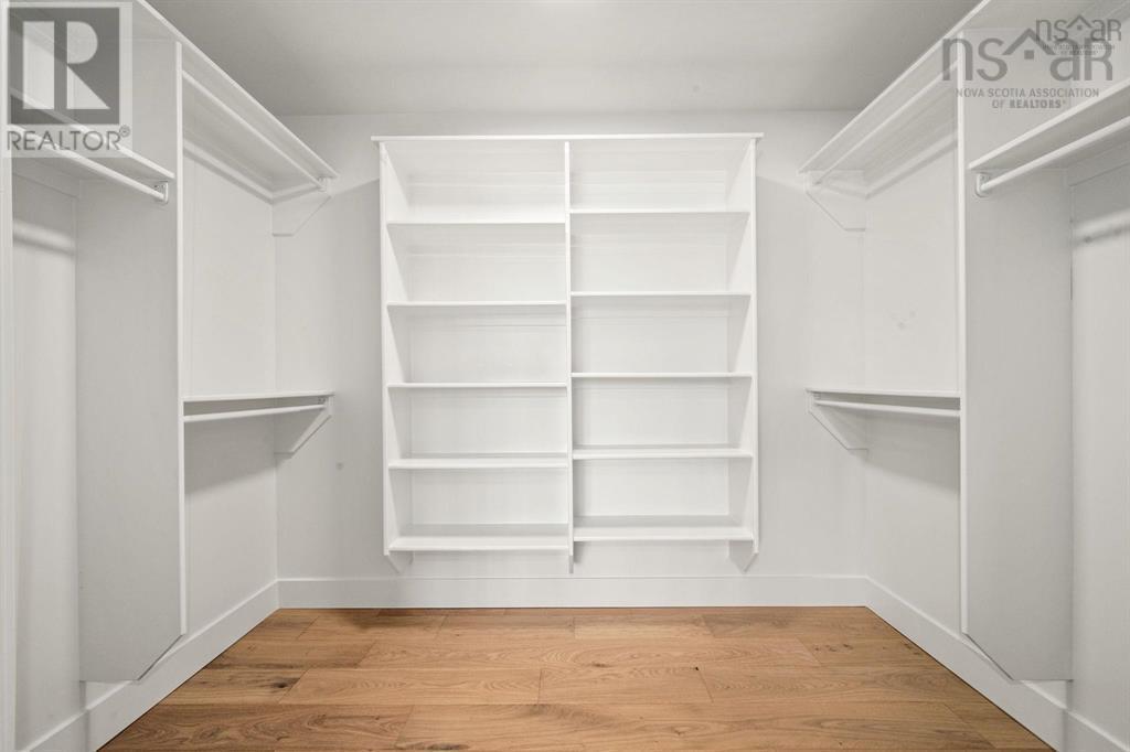 Property 32 of 42 of 4 Gardenia Way GW001