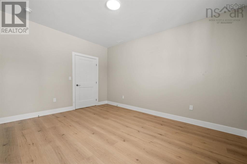 Property 36 of 42 of 4 Gardenia Way GW001