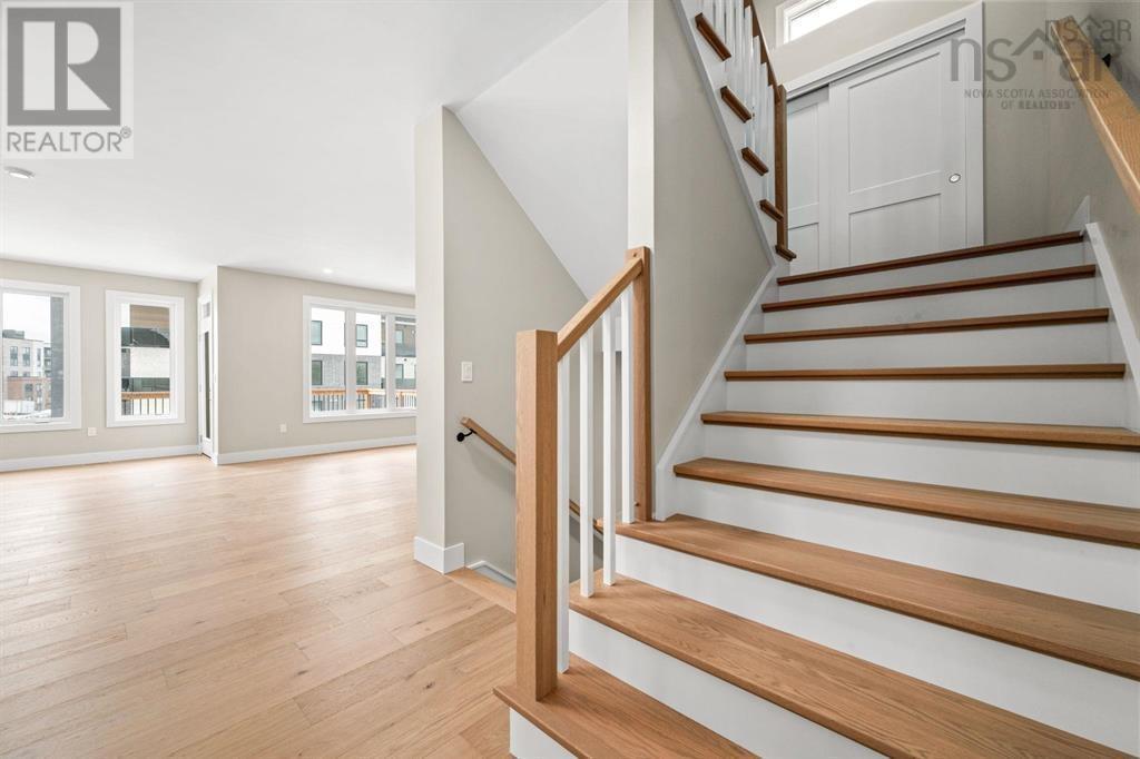 Property 4 of 42 of 4 Gardenia Way GW001