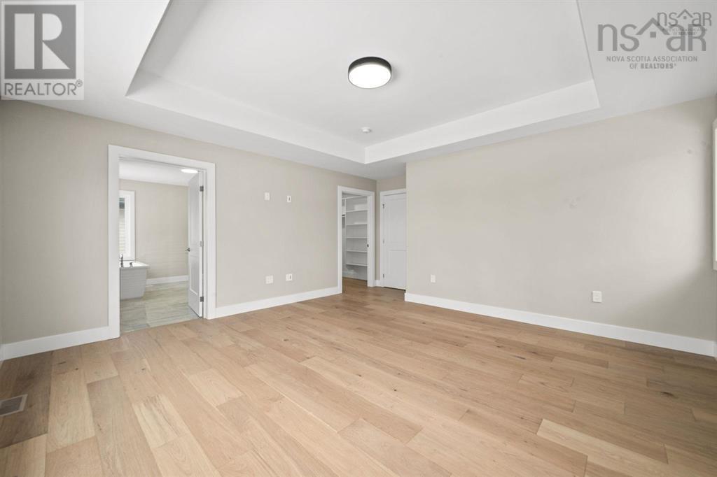 Property 9 of 42 of 4 Gardenia Way GW001