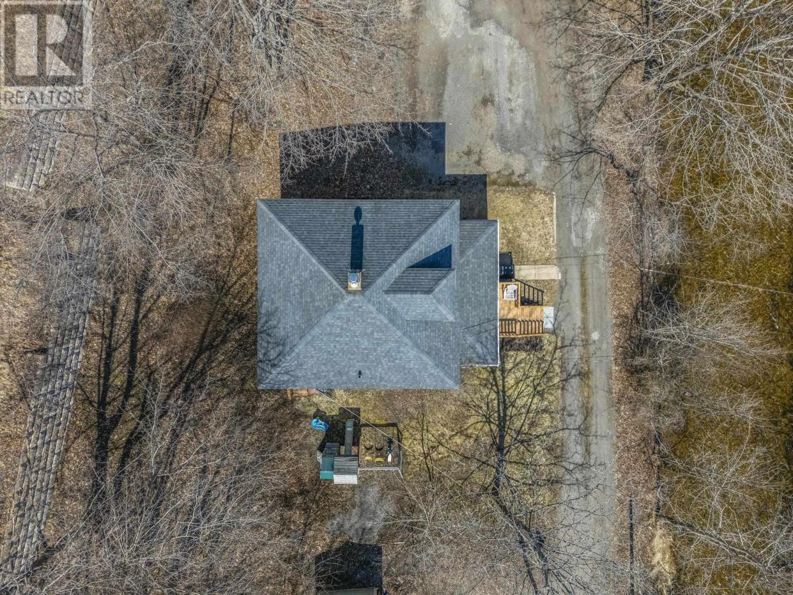 Property 41 of 43 of 25 Willow Lane