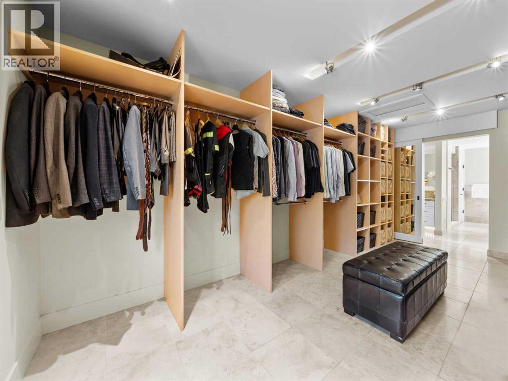 
          2716 Carleton Street Southwest
            <br/>
            <span>Calgary</span>
            , 
            <span>AB</span>
             <span>T2T3K9</span>
         - Photo 24