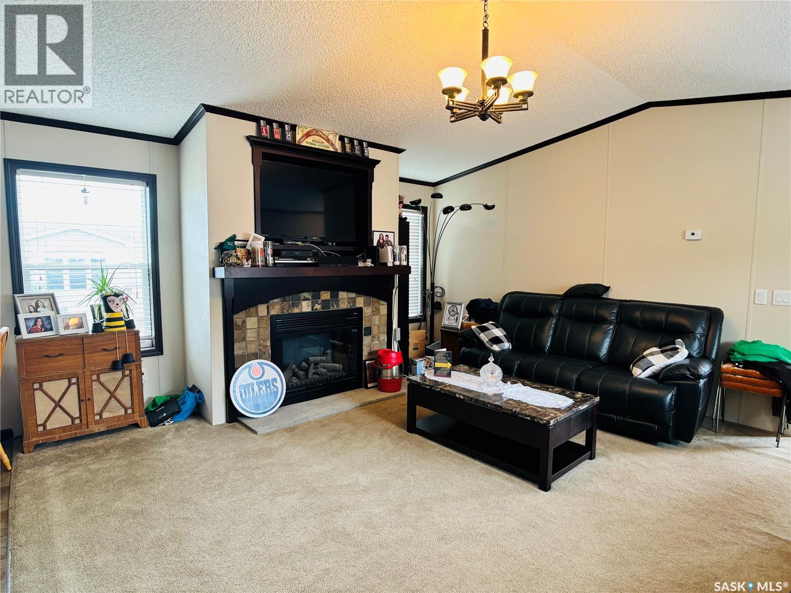6 2004 Alice ROAD - photo 5