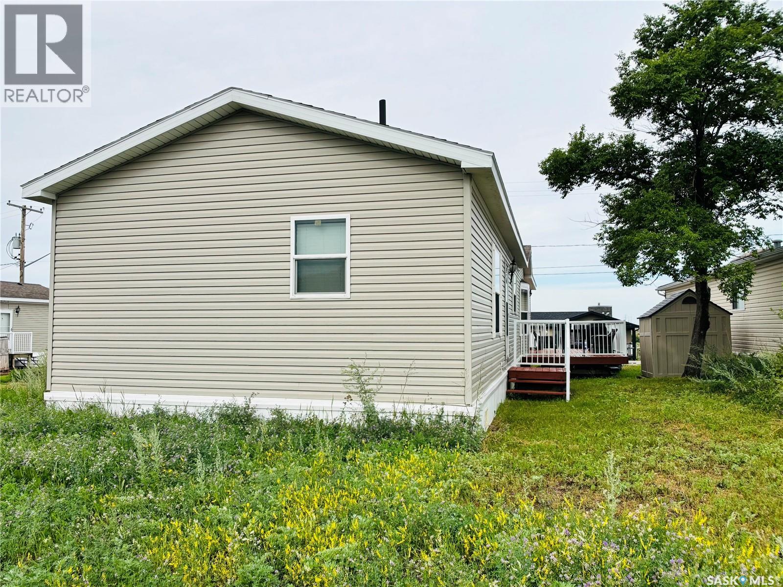 6 2004 Alice ROAD — photo 36