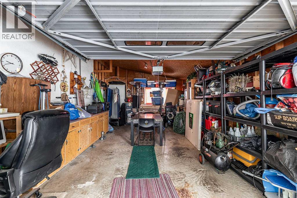 
          88 Clelland Crescent Southeast
            <br/>
            <span>Medicine Hat</span>
            , 
            <span>AB</span>
             <span>T1B1M9</span>
        