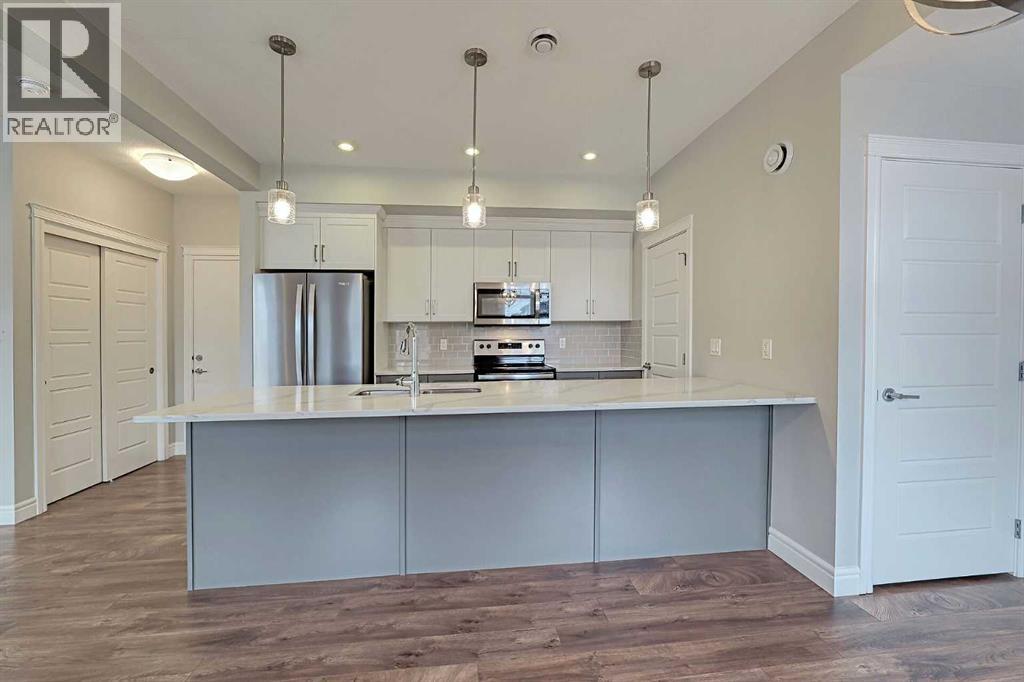 Single Family House for Sale in   Street SE Seton Calgary 