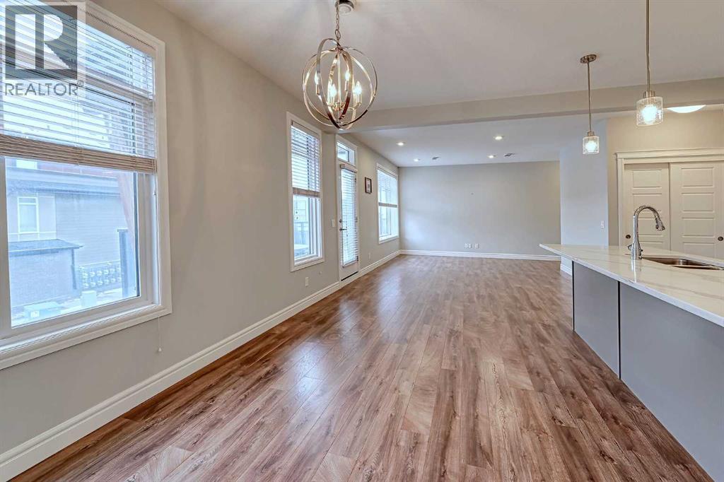 Single Family House for Sale in   Street SE Seton Calgary 