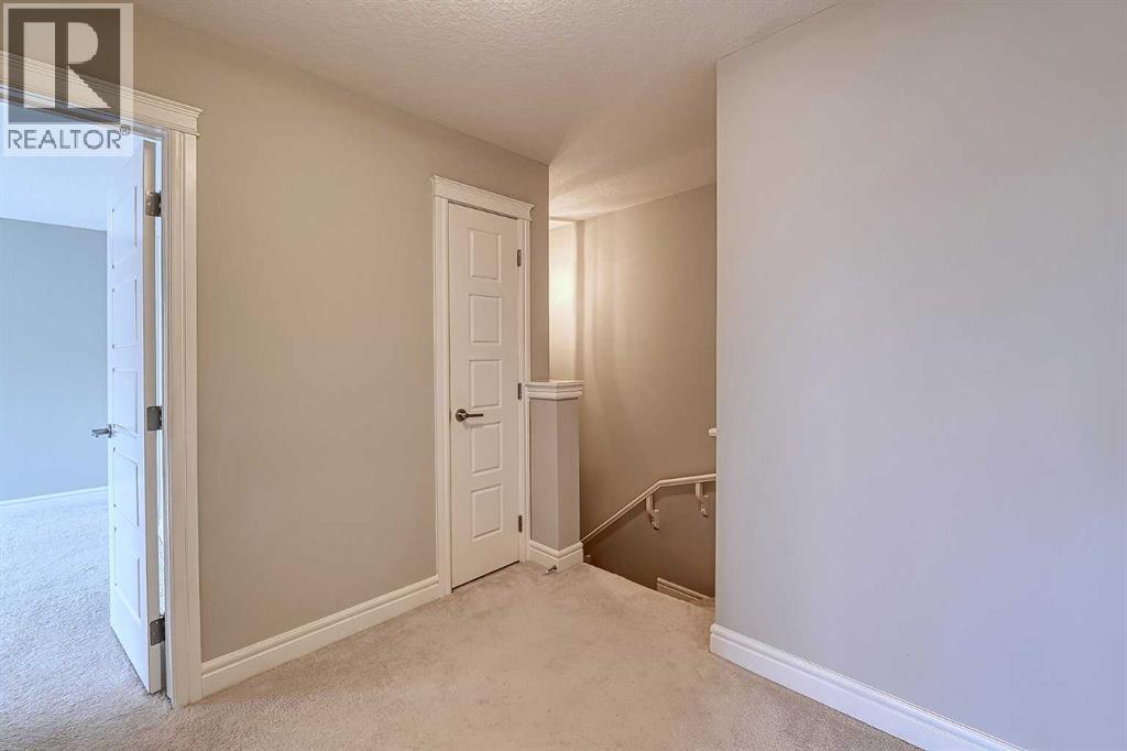 Single Family House for Sale in   Street SE Seton Calgary 