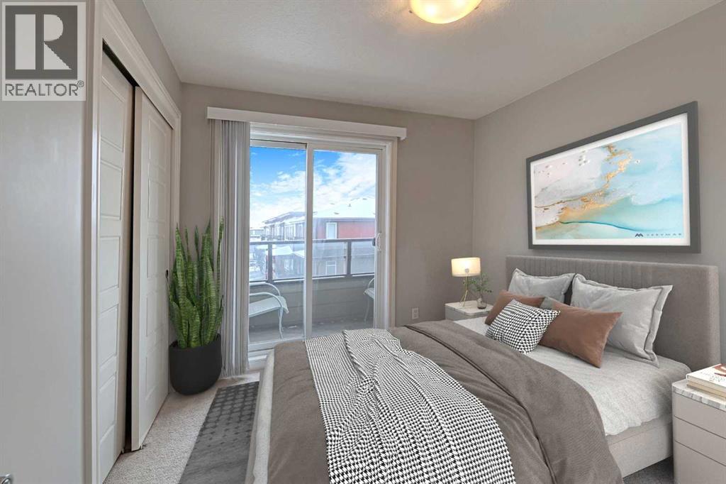 Single Family House for Sale in   Street SE Seton Calgary 