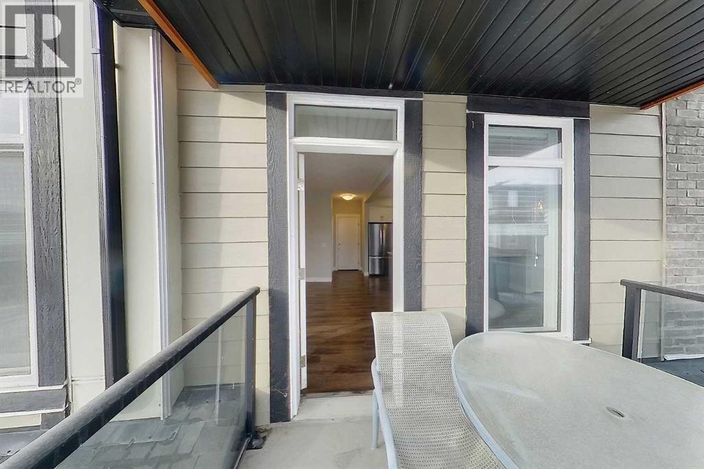 Single Family House for Sale in   Street SE Seton Calgary 