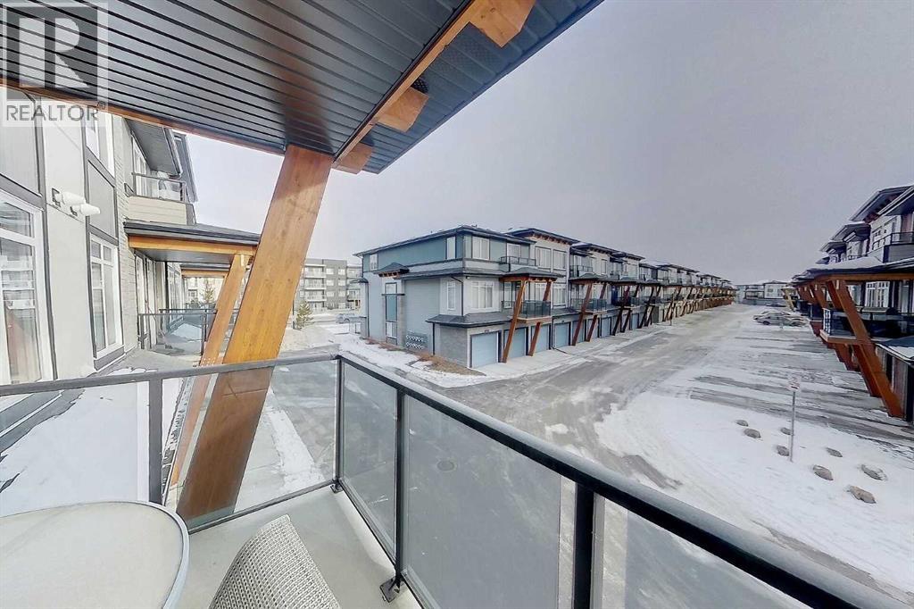 Single Family House for Sale in   Street SE Seton Calgary 