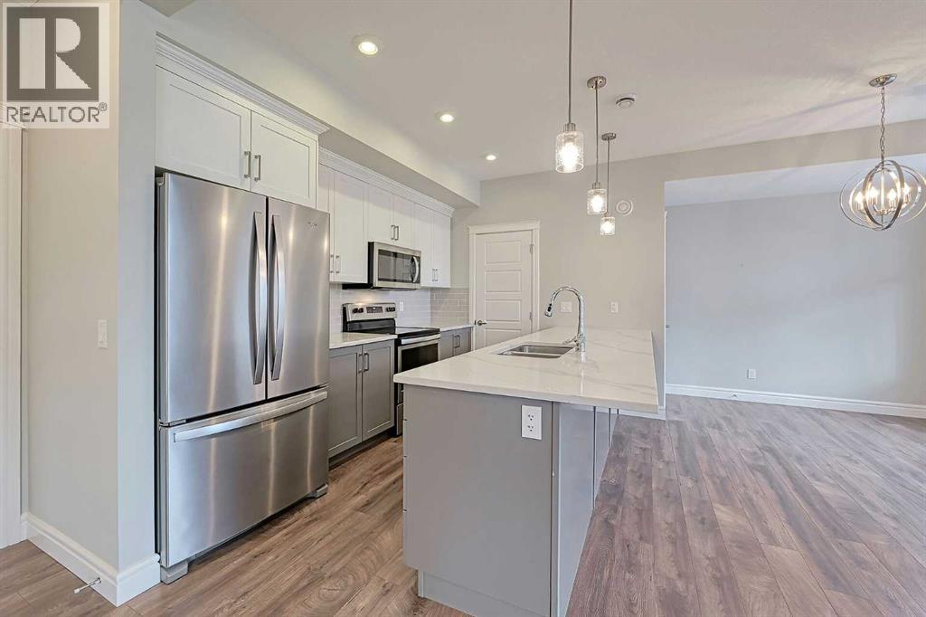 Single Family House for Sale in   Street SE Seton Calgary 