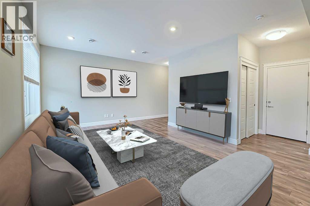 Single Family House for Sale in   Street SE Seton Calgary 