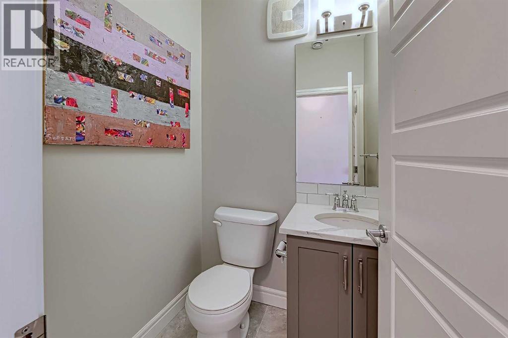 Single Family House for Sale in   Street SE Seton Calgary 