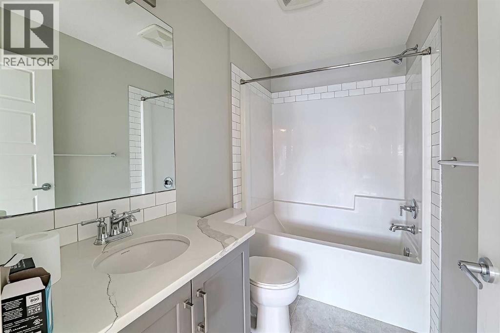 Single Family House for Sale in   Street SE Seton Calgary 