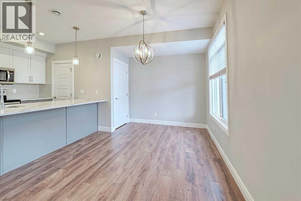 Single Family House for Sale in   Street SE Seton Calgary 