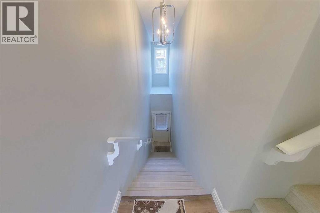 Single Family House for Sale in   Street SE Seton Calgary 