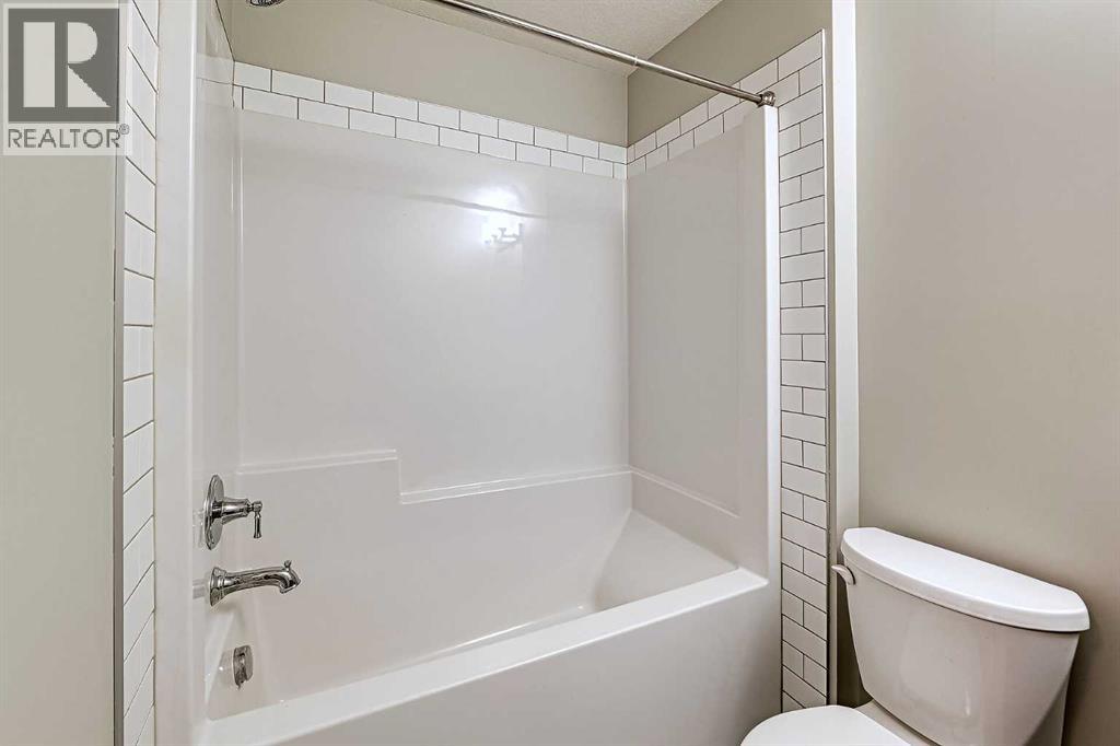 Single Family House for Sale in   Street SE Seton Calgary 