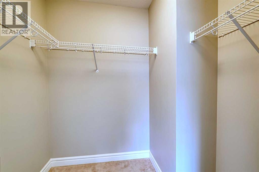 Single Family House for Sale in   Street SE Seton Calgary 