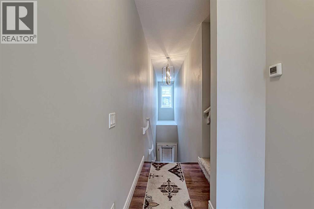 Single Family House for Sale in   Street SE Seton Calgary 