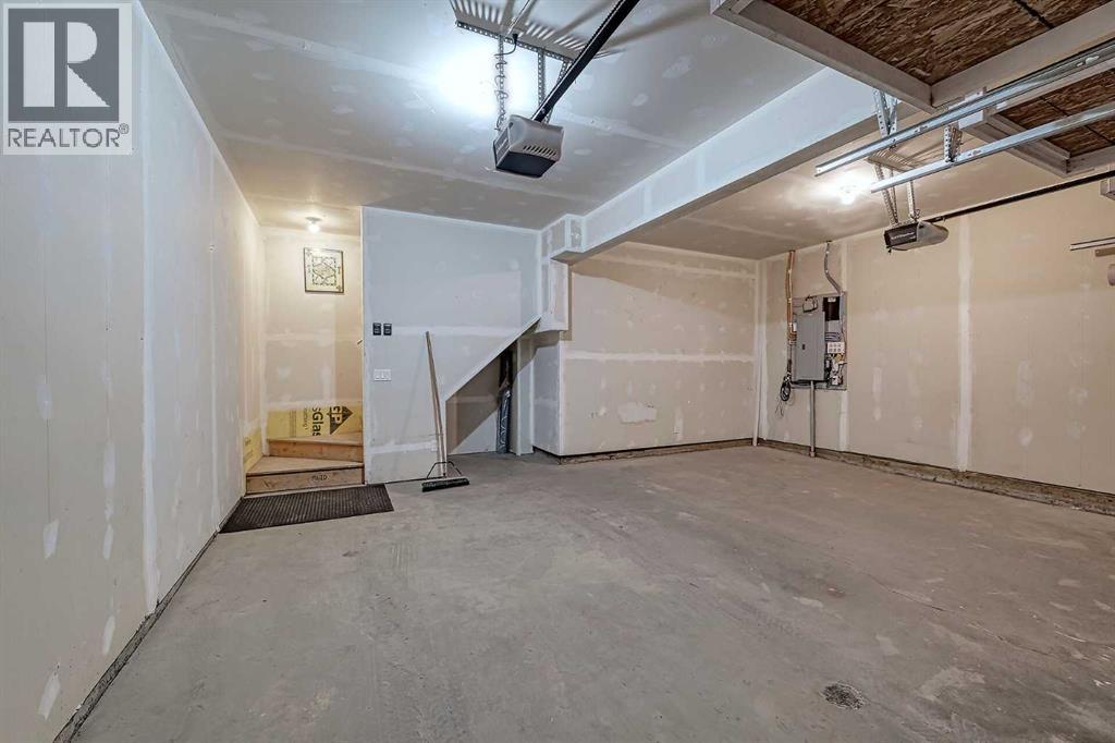 Single Family House for Sale in   Street SE Seton Calgary 