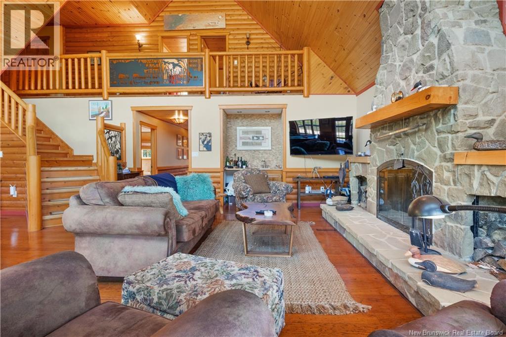 1931 Northwest Road - 16