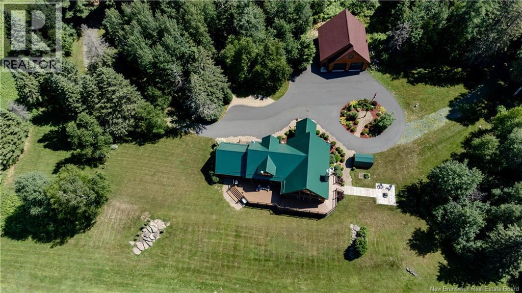 1931 Northwest Road - 9