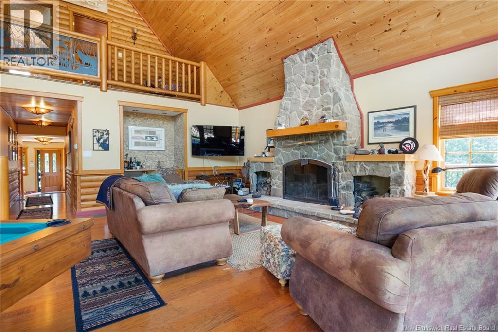 1931 Northwest Road - 13