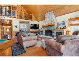 Foyer - 1931 Northwest Road, Sevogle, NB E9E1M8 Photo 13