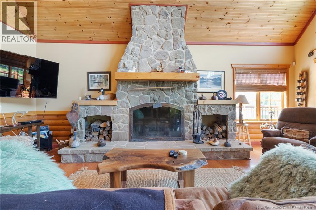 1931 Northwest Road - 15