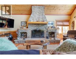 Family room - 1931 Northwest Road, Sevogle, NB E9E1M8 Photo 15