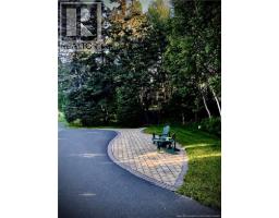 3pc Bathroom - 1931 Northwest Road, Sevogle, NB E9E1M8 Photo 6