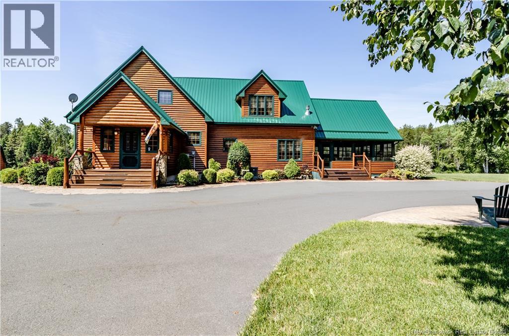 1931 Northwest Road - 1