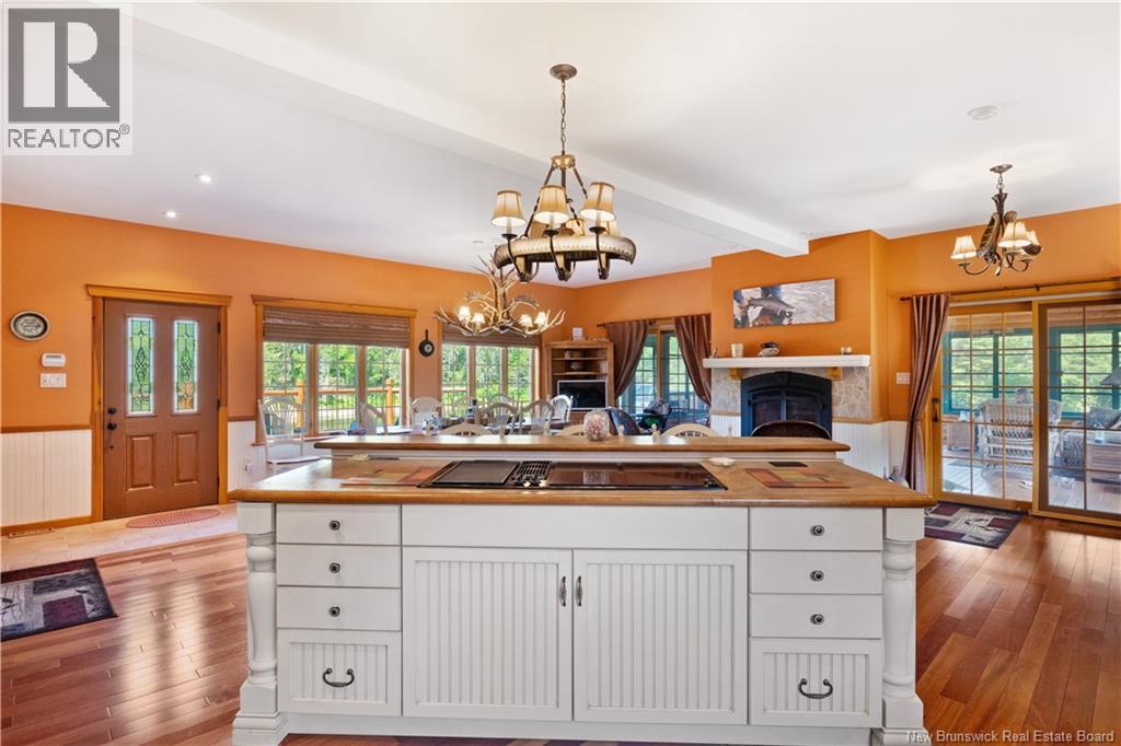 1931 Northwest Road - 21
