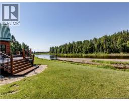4pc Bathroom - 1931 Northwest Road, Sevogle, NB E9E1M8 Photo 8