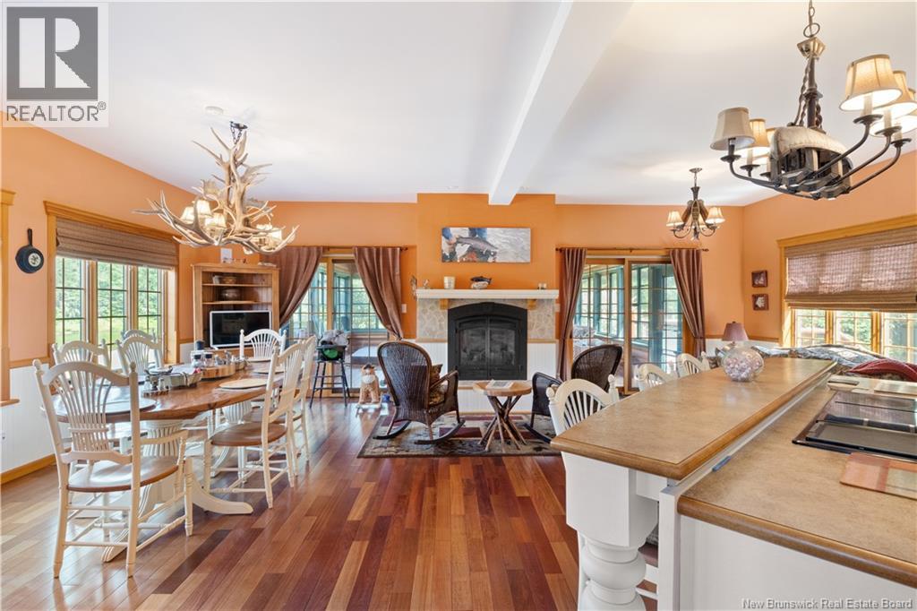 1931 Northwest Road - 17