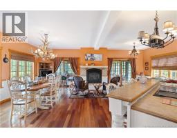 4pc Bathroom - 1931 Northwest Road, Sevogle, NB E9E1M8 Photo 17