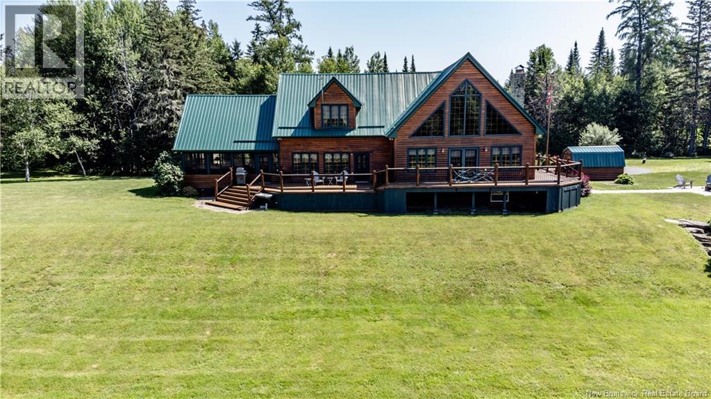 1931 Northwest Road - 4