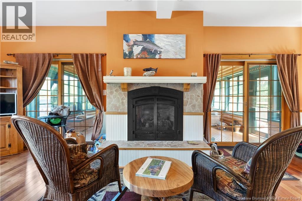 1931 Northwest Road - 24