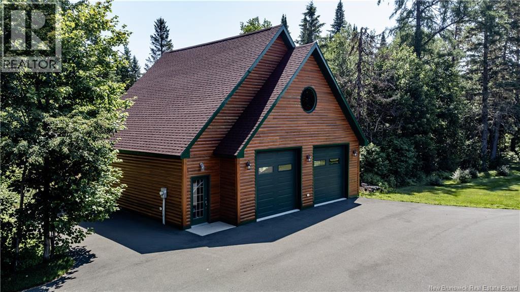 1931 Northwest Road - 3