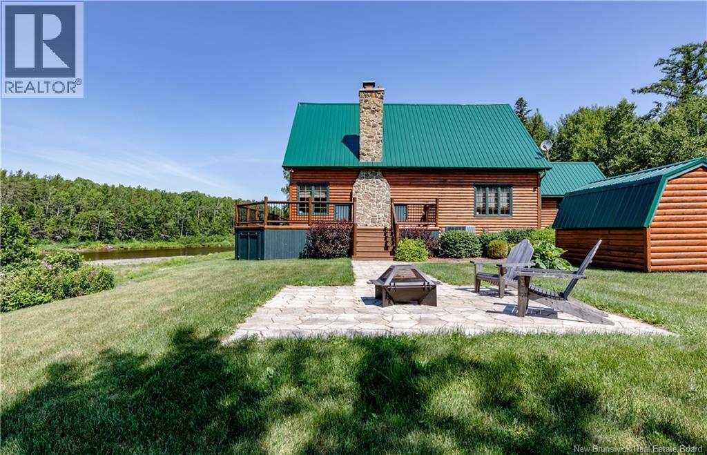 1931 Northwest Road - 2