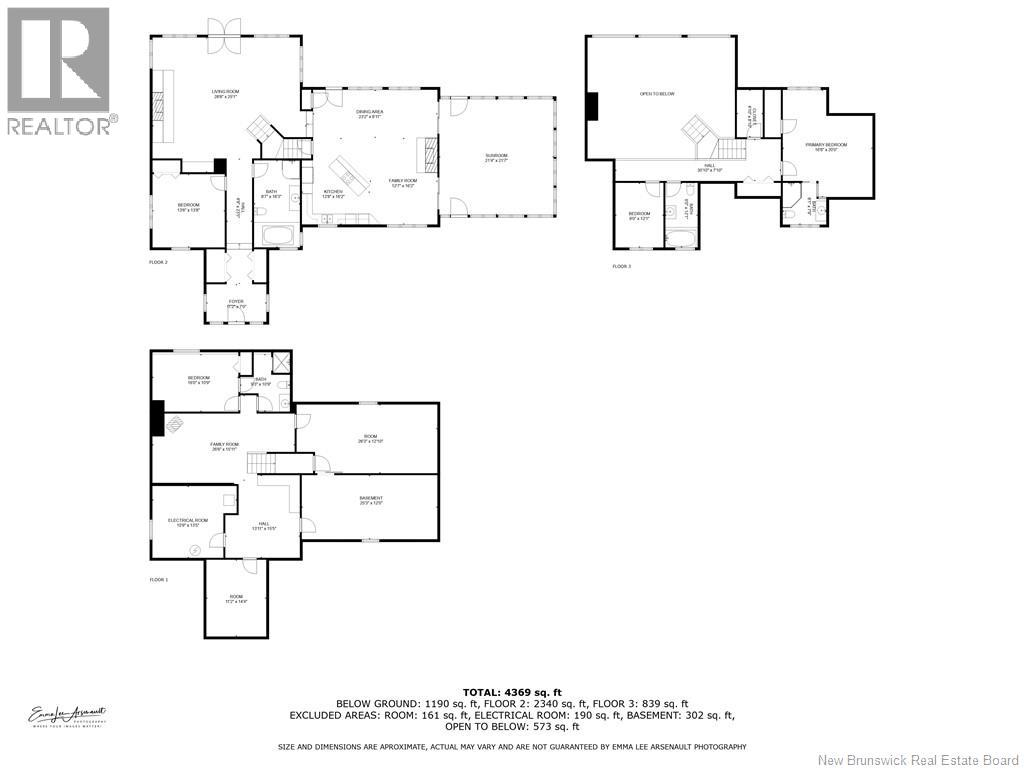 1931 Northwest Road - 46