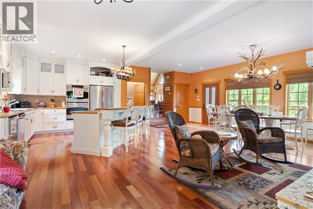 1931 Northwest Road - 23