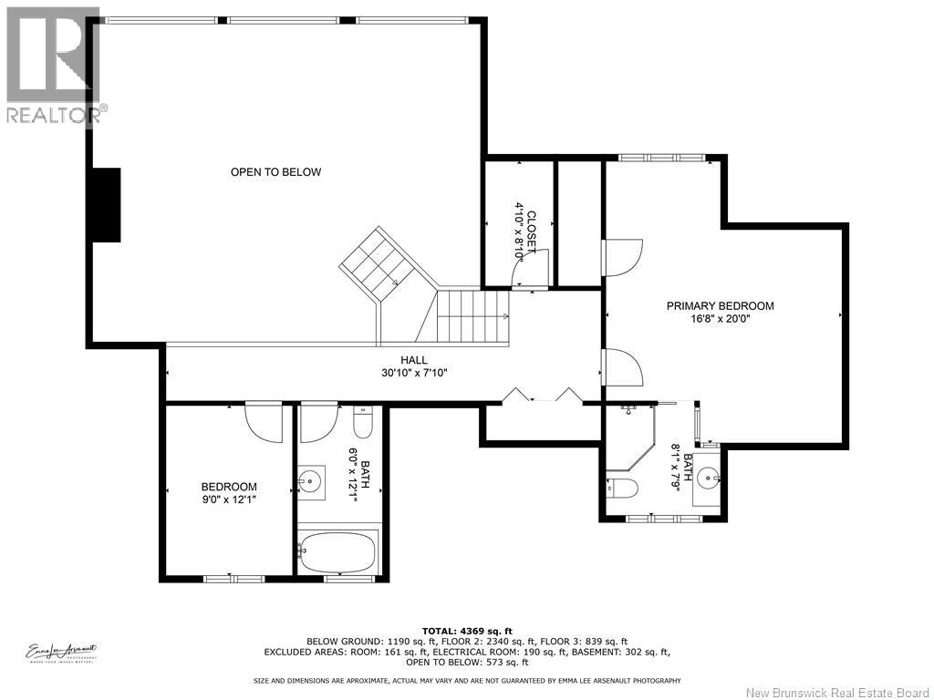 1931 Northwest Road - 47