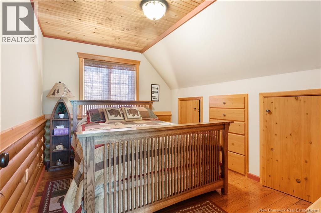 1931 Northwest Road - 36