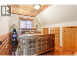 1931 Northwest Road, Sevogle, NB E9E1M8 Photo 36