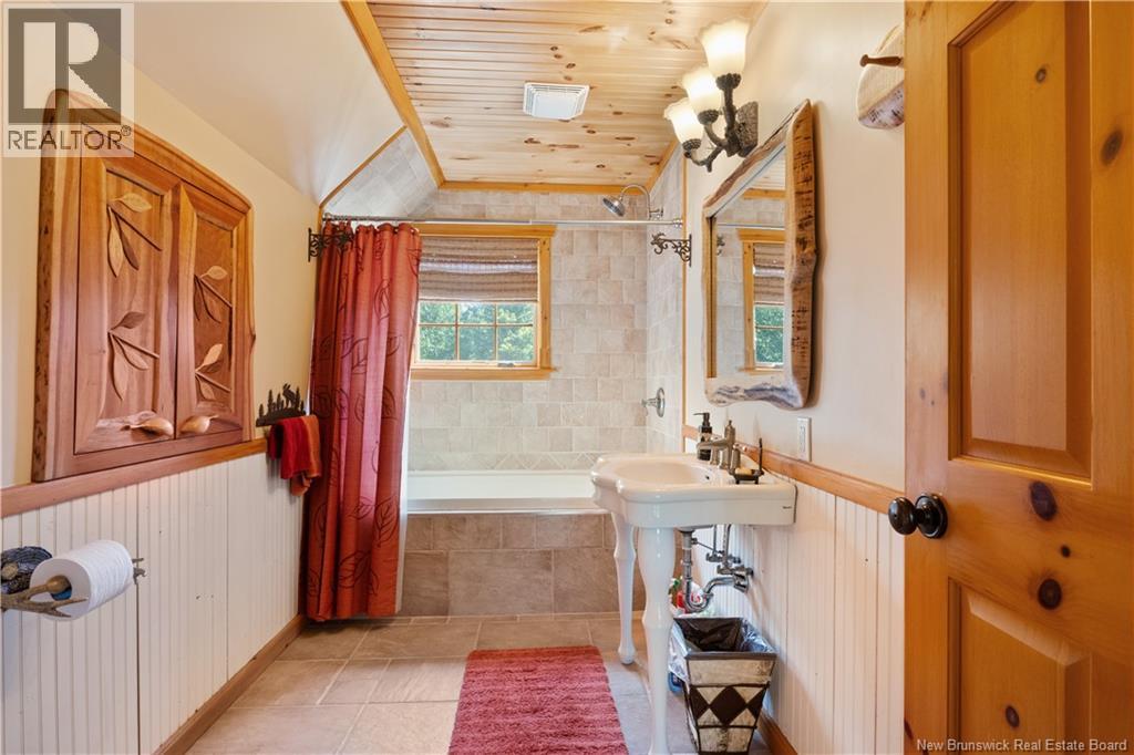 1931 Northwest Road - 37