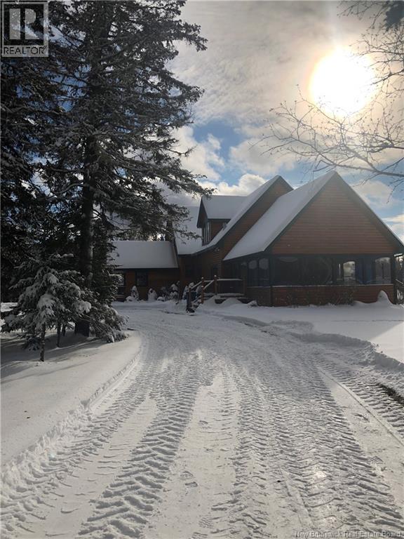 1931 Northwest Road - 50