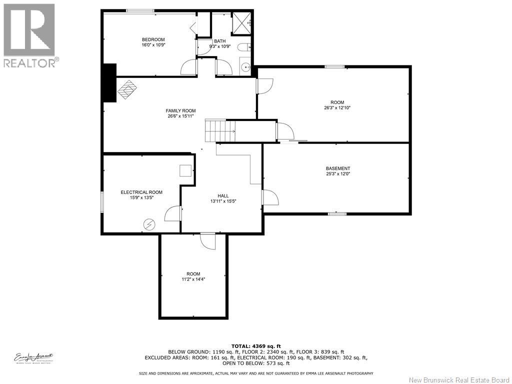 1931 Northwest Road - 49